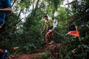 BIB: 
                            <button type="button" onclick="openModal(22631470)" class="btn btn-primary btn-sm float-right btn-popup" data-toggle="modal" data-target=".modal-high-quality">
                        <i class="fas fa-shopping-cart"></i> Add to Cart
                    </button>
                                            <button type="button" onclick="isThisMe(22631470, true)" class="btn btn-success btn-sm float-right btn-popup btn-isme hidden" data-toggle="tooltip" data-placement="bottom" title="นี่คือรูปของคุณใช่ไหม คลิกที่นี่เพื่อเอาเข้าอัลบั้ม">
                        <i class="fas fa-plus"></i> Add to album
                    </button>
                    <button type="button" onclick="isThisMe(22631470, false)" class="btn btn-warning btn-sm float-right btn-popup btn-isnotme hidden">
                        <i class="fas fa-ban"></i> Remove from album
                    </button>